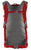 Mammut Nirvana Element 25L Backpack