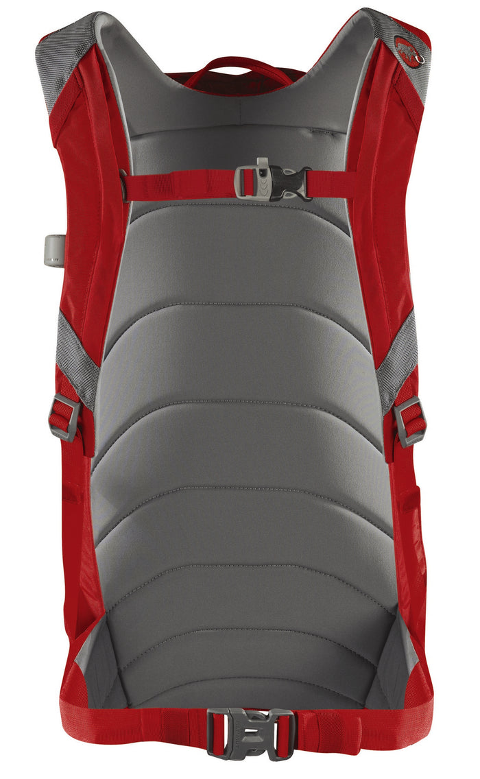 Mammut Nirvana Element 25L Backpack