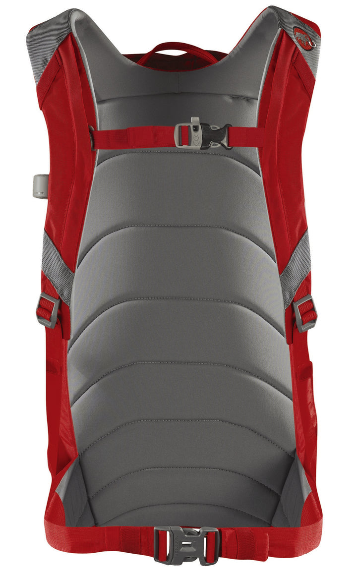 Mammut Nirvana Element 25L Backpack