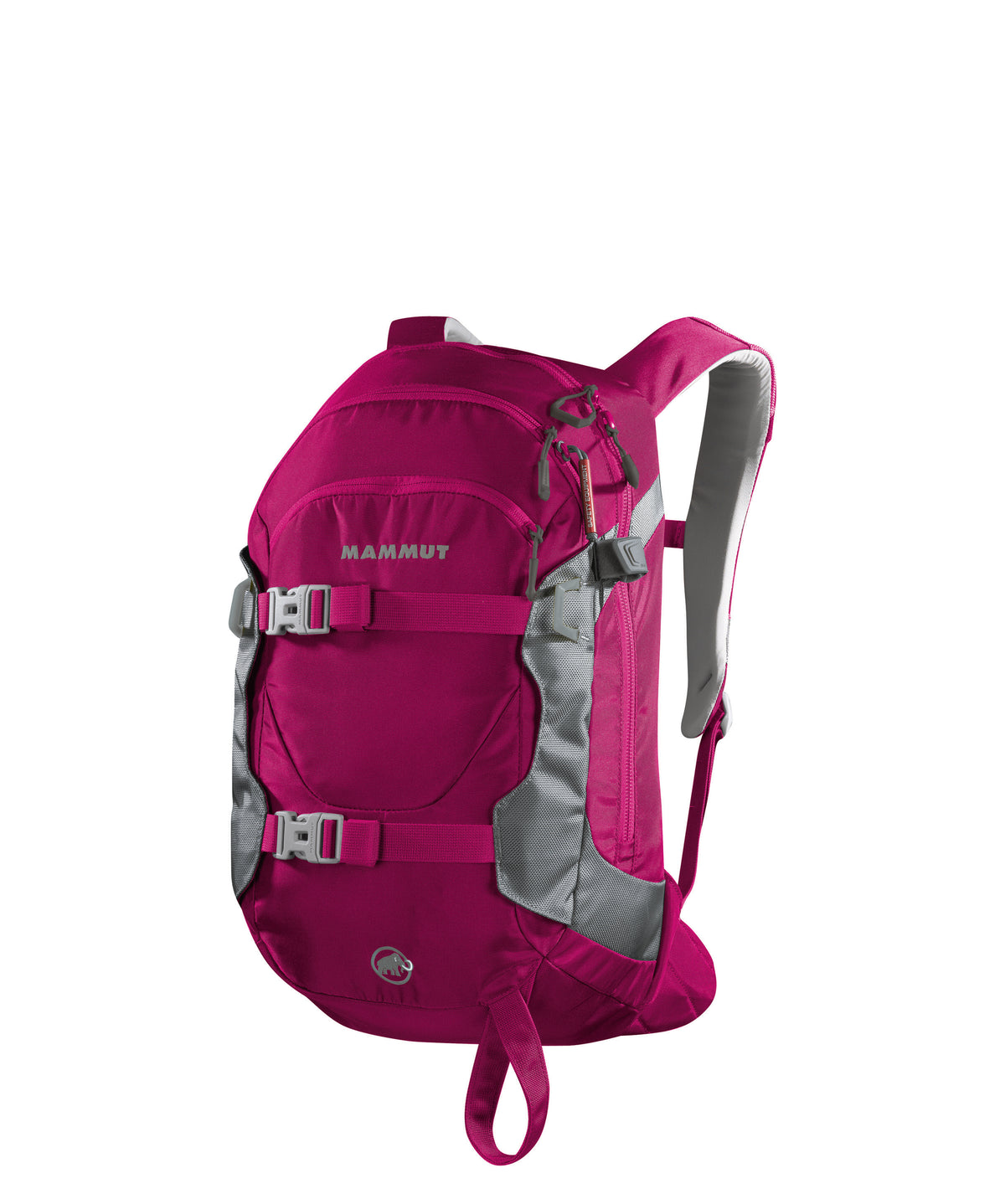 Mammut Niva Element 23L Backpack Berry/Highway