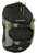 Mammut Niva Element 23L Backpack