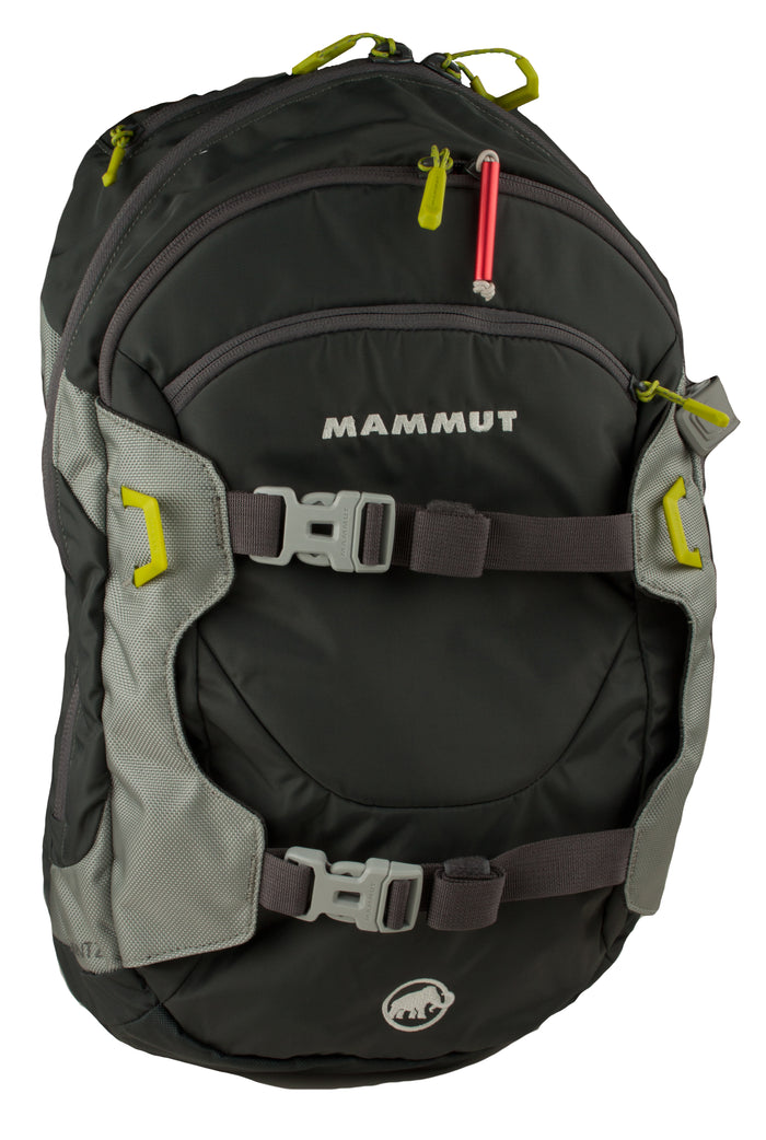 Mammut Niva Element 23L Backpack