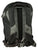 Mammut Niva Element 23L Backpack