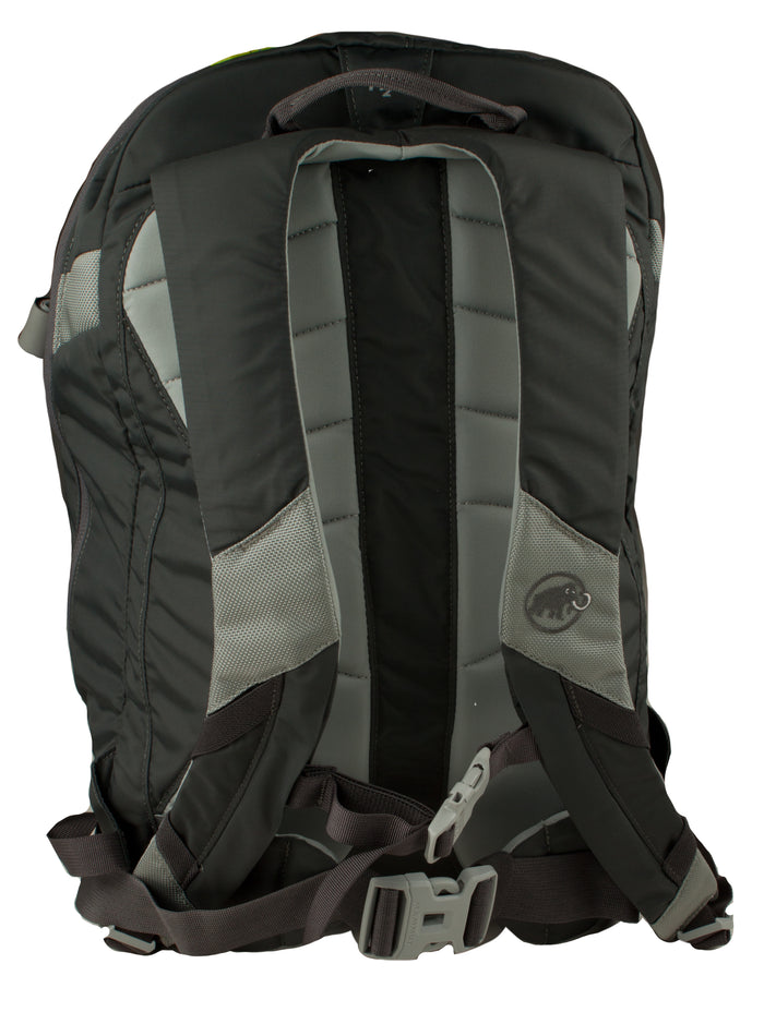 Mammut Niva Element 23L Backpack