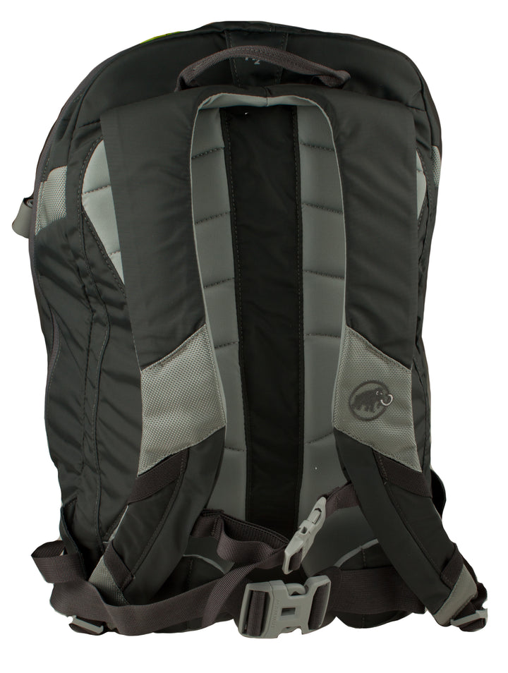 Mammut Niva Element 23L Backpack