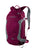 Mammut Nirvana Rocker 16L Backpack Berry/Highway
