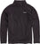 Burton Expedition 1/4 Zip Baselayer Top