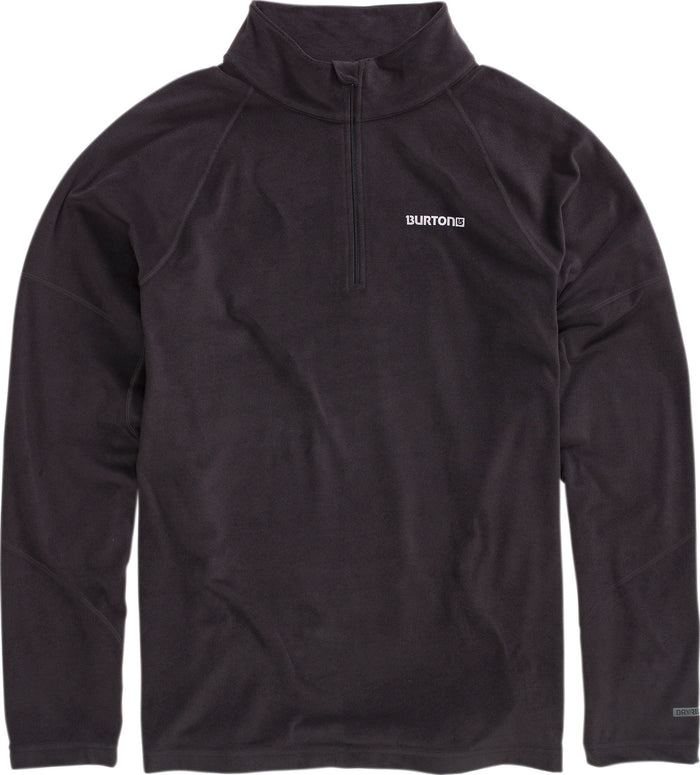 Burton Expedition 1/4 Zip Baselayer Top