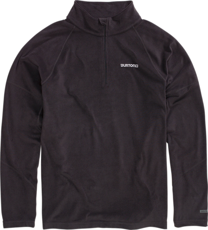 Burton Expedition 1/4 Zip Baselayer Top