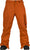 Burton 2L GORE-TEX® Shelter Pants