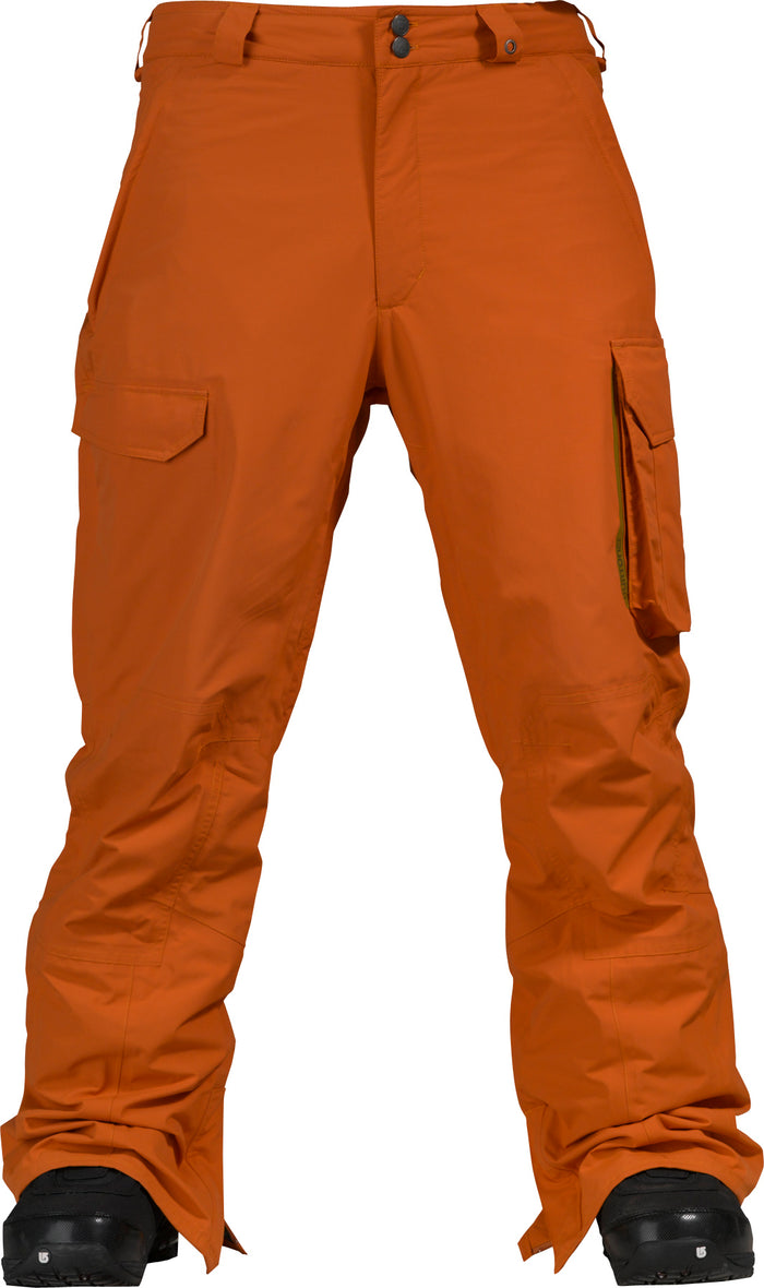 Burton 2L GORE-TEX® Shelter Pants