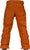 Burton 2L GORE-TEX® Shelter Pants