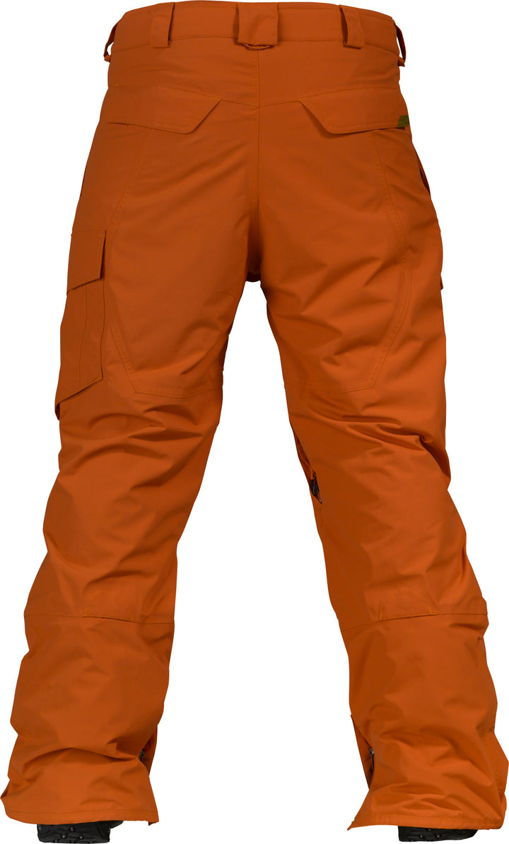 Burton 2L GORE-TEX® Shelter Pants