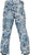 Burton 2L GORE-TEX® Shelter Pants