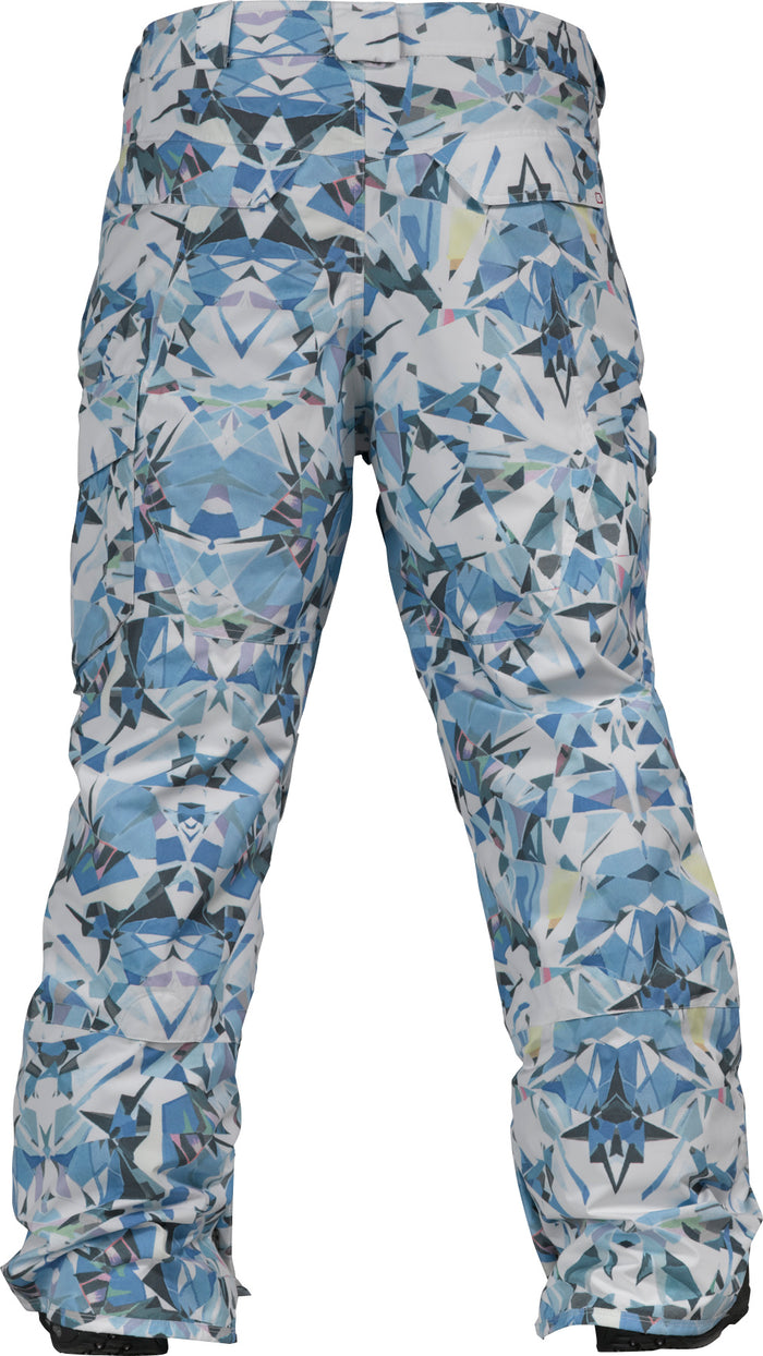 Burton 2L GORE-TEX® Shelter Pants