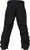 Burton 2L GORE-TEX® Shelter Pants