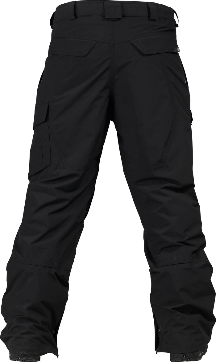 Burton 2L GORE-TEX® Shelter Pants