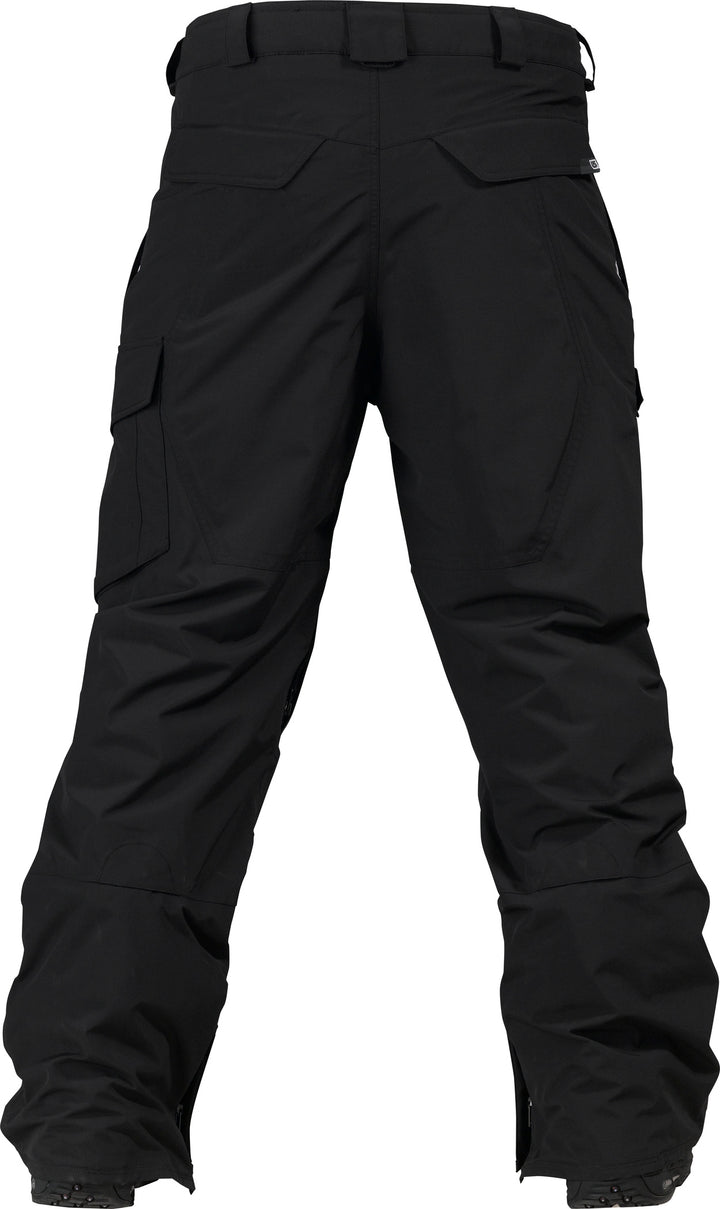 Burton 2L GORE-TEX® Shelter Pants