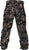Burton 2L GORE-TEX® Shelter Pants