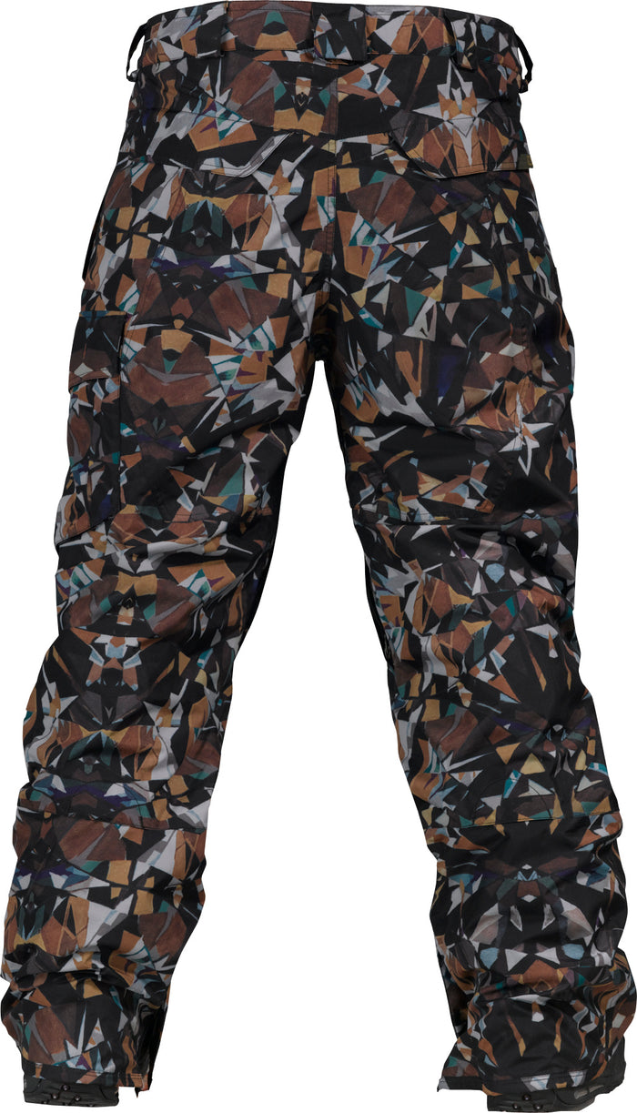 Burton 2L GORE-TEX® Shelter Pants