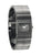 Nixon The Cougar Watch - Women's