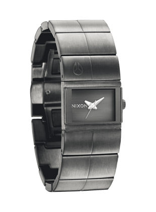 Nixon The Cougar Watch - Women's