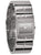 Nixon The Cougar Watch - Women's