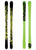 K2 Sight Skis 2012