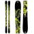 K2 Sight Skis 2012