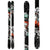 K2 Recoil Skis 2012