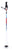 Joystick Koi Ski Poles 2012