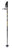Joystick Pep Fujas Ski Poles 2012