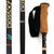 Joystick Sauce Ski Poles 2012