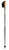 Joystick Sauce Ski Poles 2012
