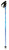 Joystick Fame Ski Poles 2012