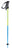 Joystick Park Pole Ski Poles 2012