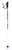 Joystick Nimbus Collab Ski Poles 2012