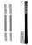 Joystick These Skis 2012