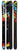 Surface Live Life Skis 2012