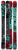 Surface New Life Skis 2012