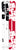 Surface One life Skis 2012