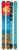 Surface Drifter Skis 2012