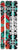 Surface Anthony B New Life Skis 2012