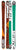 Surface Double Time Skis 2012