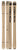 Surface Walk Free Skis 2012