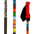 Surface Team Ski Poles 2012