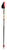 Surface Team Ski Poles 2012