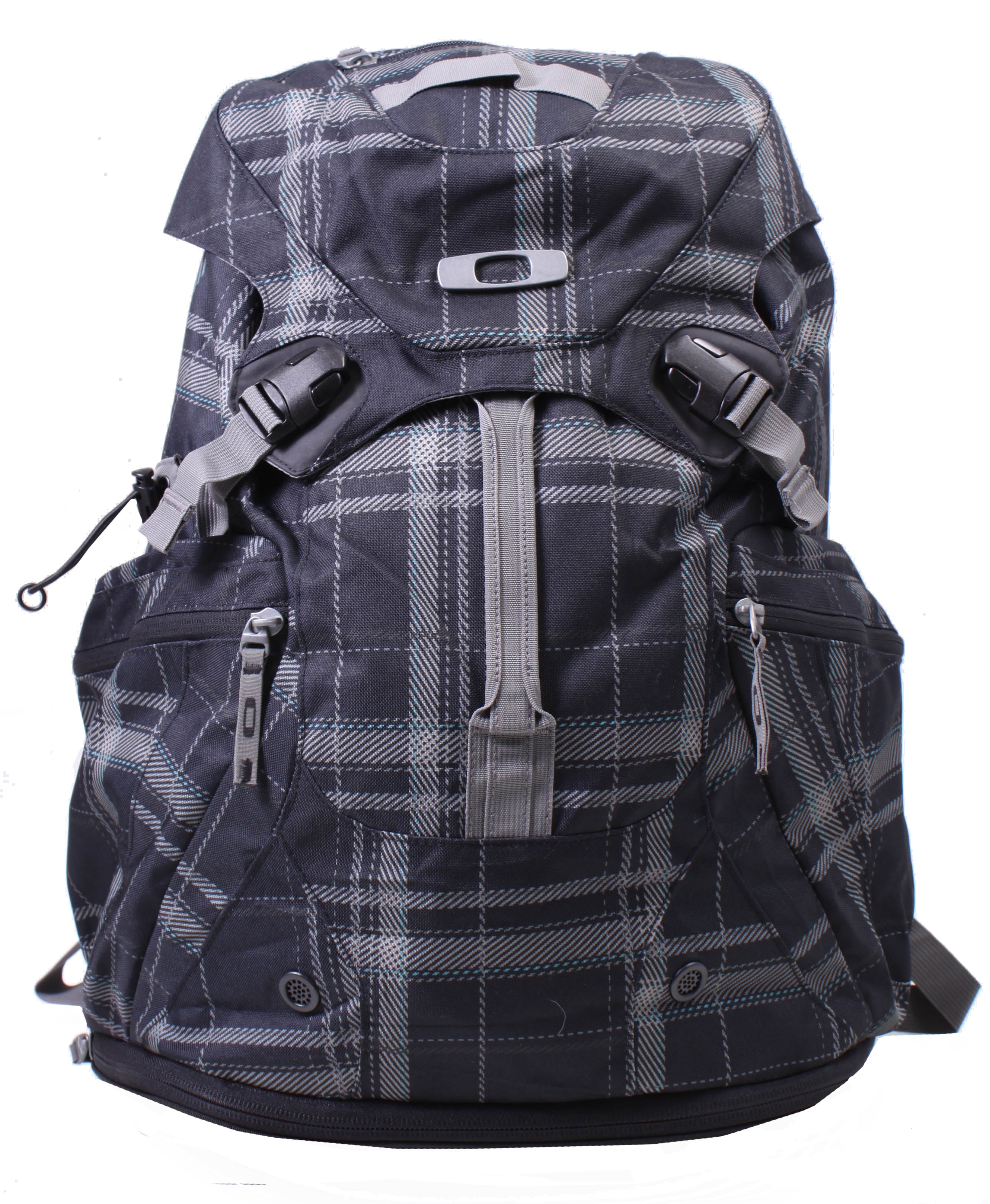 Oakley Surf Backpack – evo