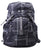 Oakley Surf Backpack