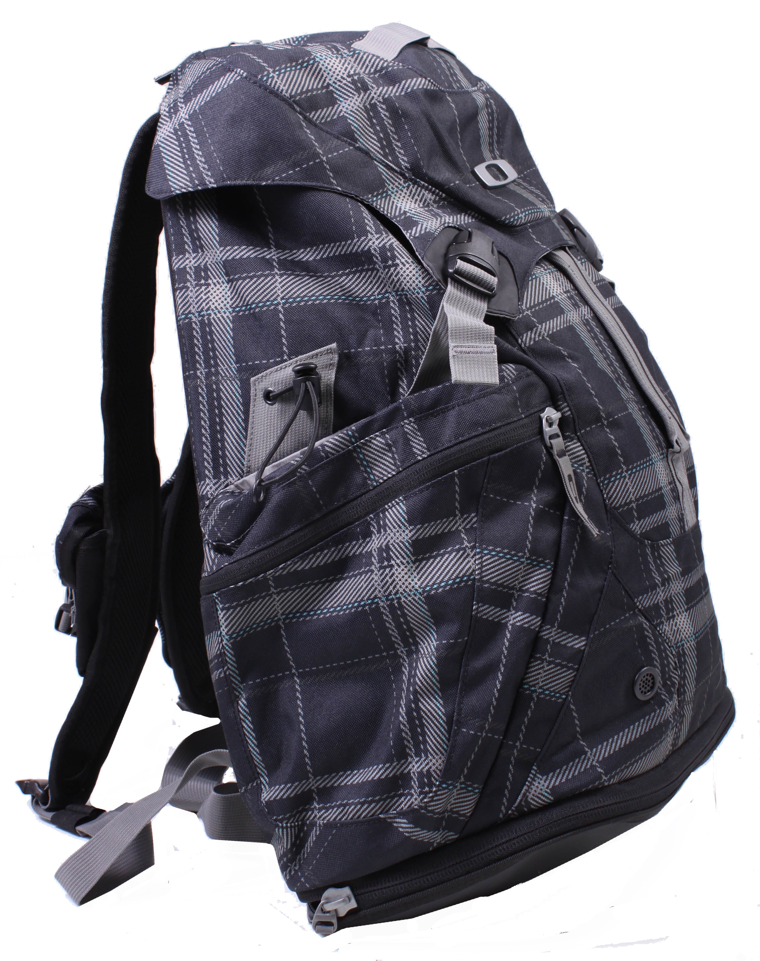 Oakley Surf Backpack – evo